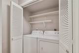 2425 Settlers Way - Photo 14