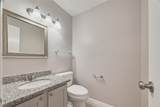 2425 Settlers Way - Photo 15