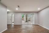2425 Settlers Way - Photo 16