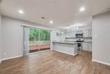 2425 Settlers Way - Photo 17