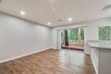 2425 Settlers Way - Photo 18