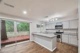 2425 Settlers Way - Photo 19