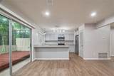 2425 Settlers Way - Photo 20
