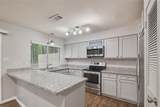 2425 Settlers Way - Photo 21