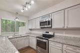 2425 Settlers Way - Photo 22
