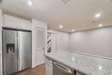 2425 Settlers Way - Photo 23