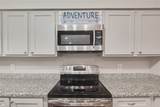 2425 Settlers Way - Photo 24