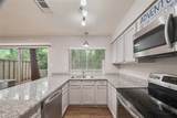 2425 Settlers Way - Photo 25