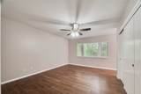 2425 Settlers Way - Photo 26