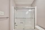 2425 Settlers Way - Photo 27