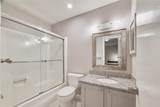 2425 Settlers Way - Photo 28