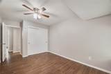2425 Settlers Way - Photo 29