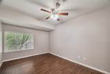 2425 Settlers Way - Photo 30