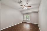 2425 Settlers Way - Photo 31