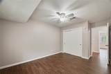 2425 Settlers Way - Photo 32