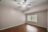 2425 Settlers Way - Photo 33