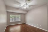 2425 Settlers Way - Photo 34