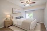 2425 Settlers Way - Photo 35