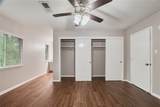 2425 Settlers Way - Photo 36