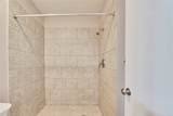 2425 Settlers Way - Photo 37