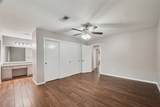 2425 Settlers Way - Photo 39