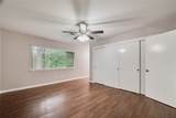 2425 Settlers Way - Photo 40