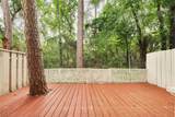 2425 Settlers Way - Photo 41