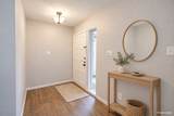2425 Settlers Way - Photo 7