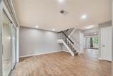 2425 Settlers Way - Photo 8