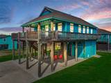 980 Fisherman Drive - Photo 1