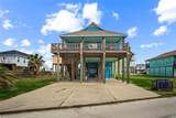 980 Fisherman Drive - Photo 46