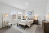 8438 Tranquil Bay Court - Photo 1