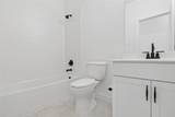 8438 Tranquil Bay Court - Photo 11