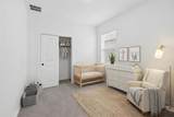 8438 Tranquil Bay Court - Photo 12