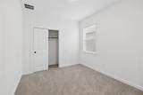 8438 Tranquil Bay Court - Photo 13