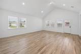 8438 Tranquil Bay Court - Photo 14