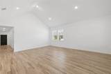 8438 Tranquil Bay Court - Photo 15