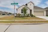 8438 Tranquil Bay Court - Photo 2