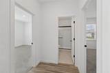 8438 Tranquil Bay Court - Photo 4