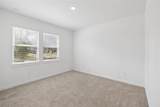 8438 Tranquil Bay Court - Photo 5