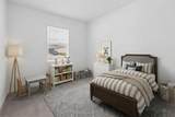 8438 Tranquil Bay Court - Photo 7