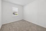 8438 Tranquil Bay Court - Photo 8
