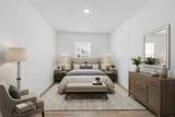 8438 Tranquil Bay Court - Photo 9