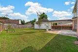 634 Cypresswood Estates Lane - Photo 32