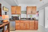 22218 Matagorda Drive - Photo 10