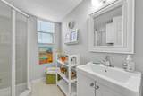 22218 Matagorda Drive - Photo 13