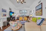 22218 Matagorda Drive - Photo 18