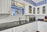 22218 Matagorda Drive - Photo 24