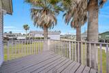 22218 Matagorda Drive - Photo 28