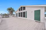 22218 Matagorda Drive - Photo 36